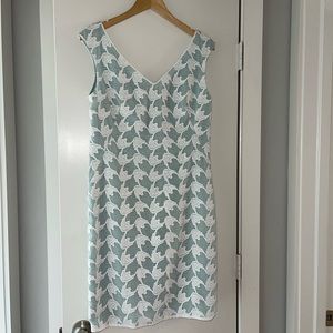 Tory Burch Dress